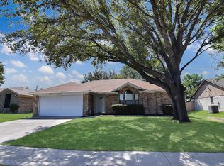 5402 Birdcreek Dr, Killeen, TX 76543