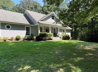 283 Lee Road 497, Opelika, AL 36804