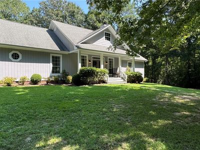 283 Lee Road 497, Opelika, AL, 36804