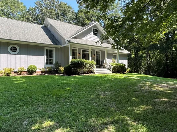 283 Lee Road 497, Opelika, AL 36804