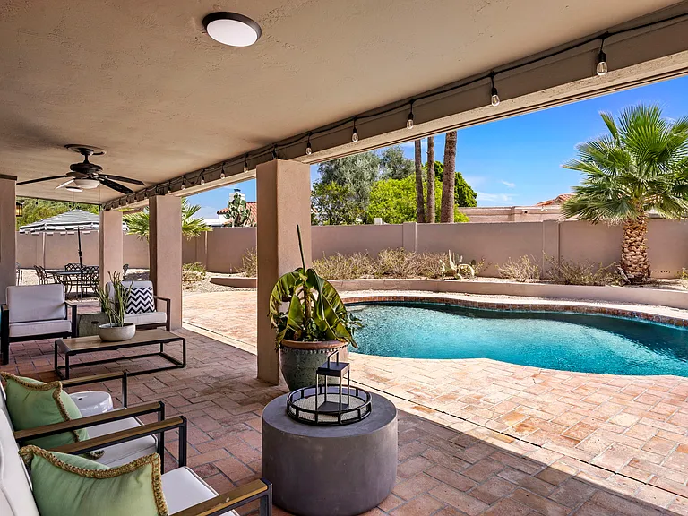10608 E Arabian Park Dr — Photo 33