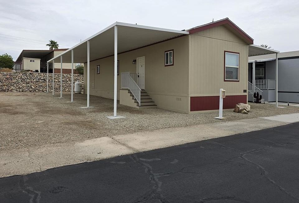 1st image of 1500 Spa Rd #436