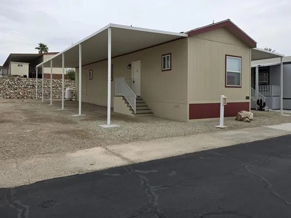 1500 Spa Rd #436, Niland, CA 92257