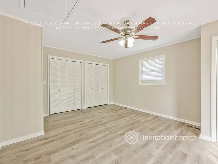 136 Oaks Dr — Photo 9