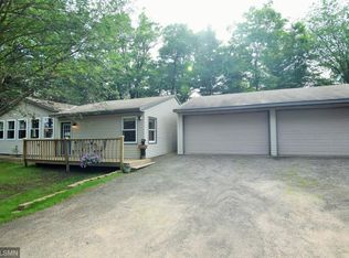 25432 166 1/2 St NW, Big Lake, MN 55309