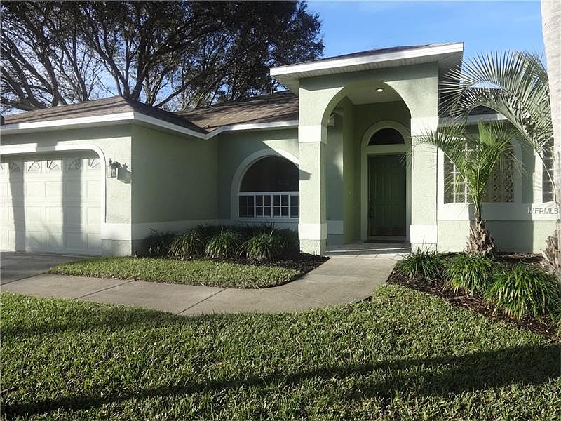 1st image of 731 Hidden Lake Dr