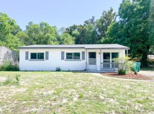 403 Gerold St, Fort Walton Beach, FL 32547