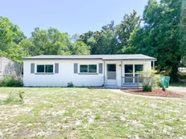 403 Gerold St, Fort Walton Beach, FL 32547