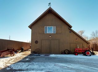 2087 W Center St, Provo, UT 84601