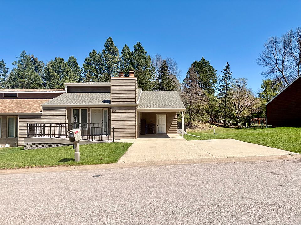 1st image of 4818 Powderhorn Dr