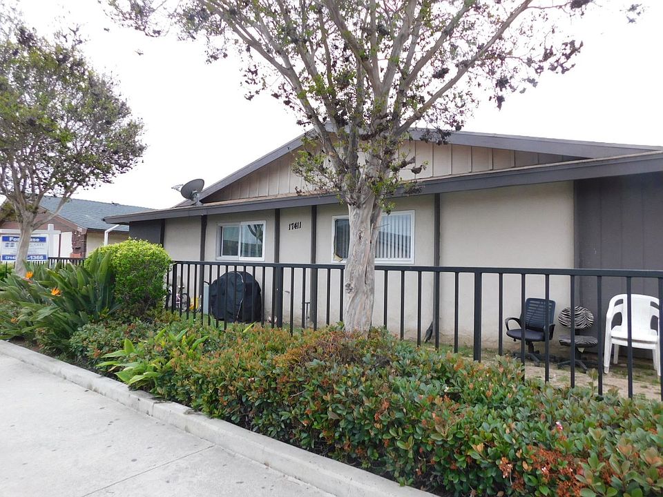 1st image of 17411 Jacquelyn Ln APT 3