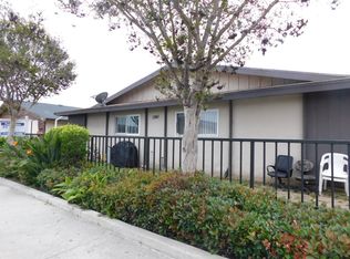 17411 Jacquelyn Ln APT 3, Huntington Beach, CA 92647