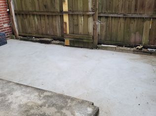 1430 Jackson St FL 1ST, Philadelphia, PA 19145