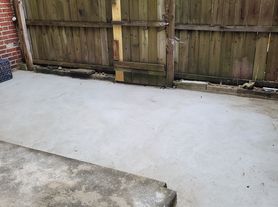 1430 Jackson St, Philadelphia, PA