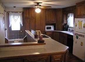 2nd image of 1584 Foeller Dr
