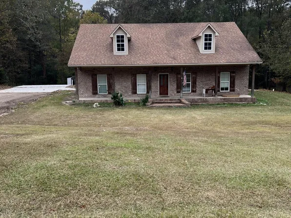 1465 Morrison Dr, Raymond, MS 39154