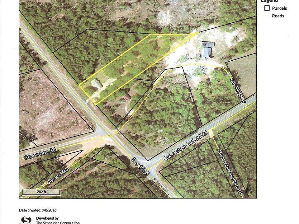 1st image of 1280 State Highway 192 N