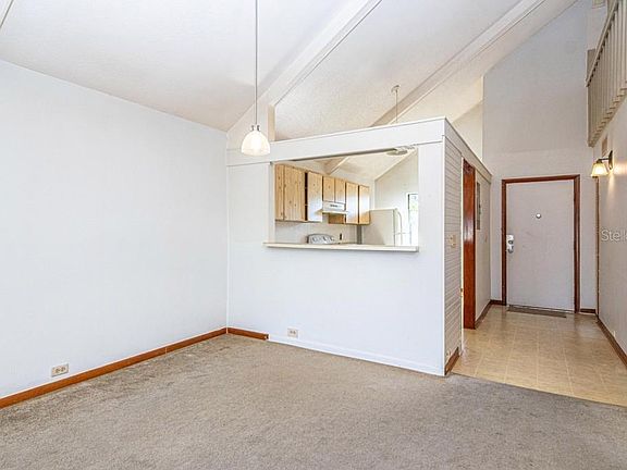 5th image of 4013 Muriel Pl #4013