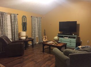 3226 N Perkins Ferry Rd, Lake Charles, LA 70611