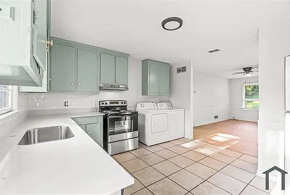 2 bed, 850 sqft, $1,200 — Photo 4