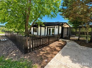 3130 Bold Springs Rd NW #B, Monroe, GA 30656
