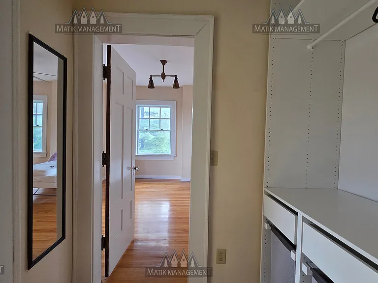 522 14th Ave SW — Photo 47