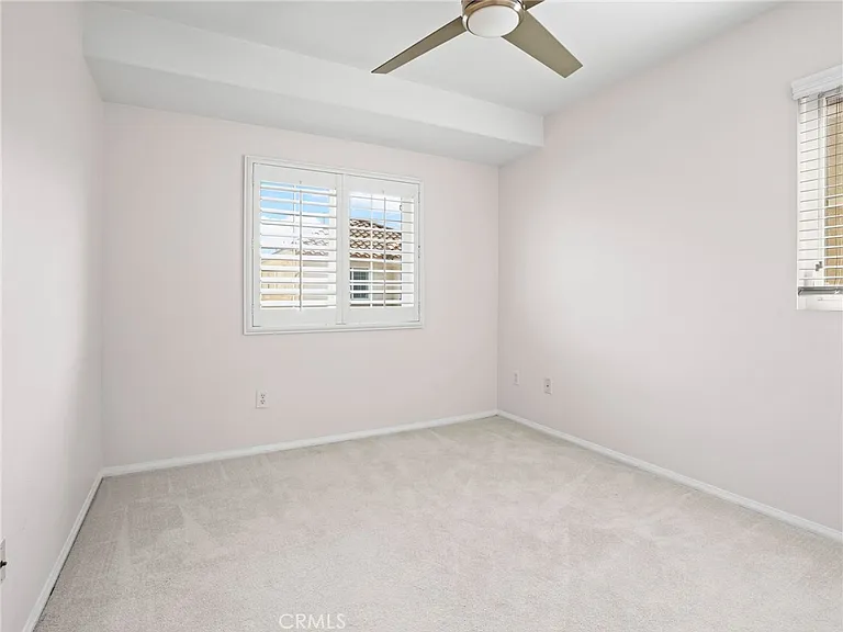 1309 Songbird Way — Photo 19