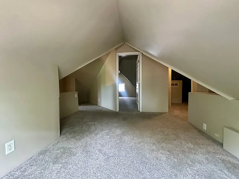 2495-97 Cramer / 1823 Bradford — Photo 40