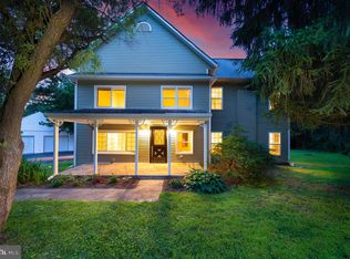 8950 Gue Rd, Damascus, MD 20872