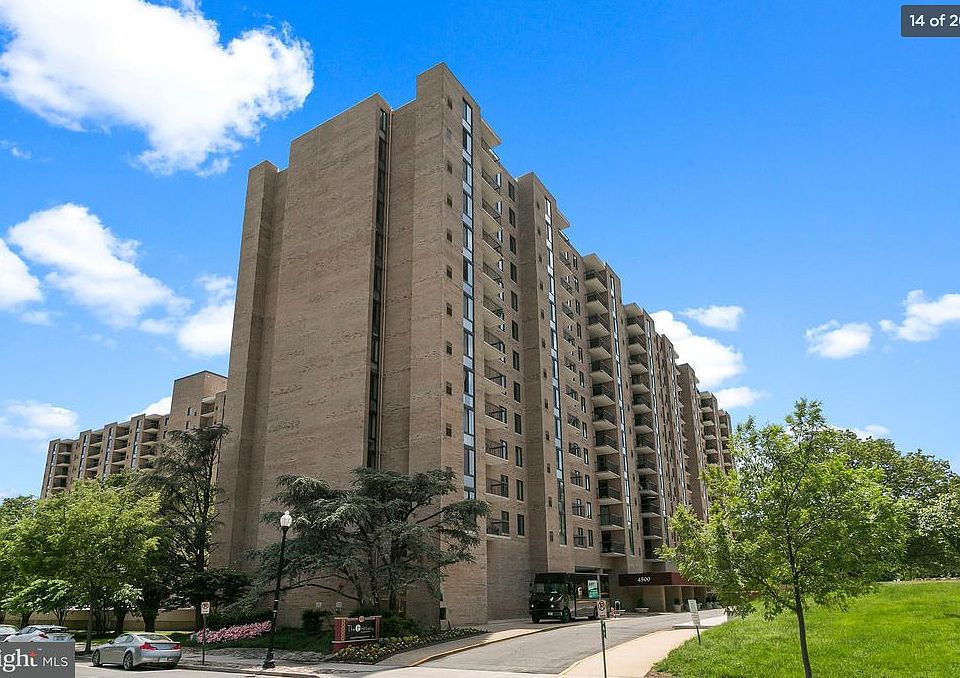 1st image of 4500 S Four Mile Run Dr APT 429