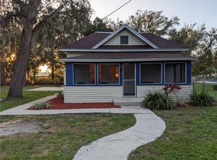 7912 Empire Ave, Orlando, FL 32810