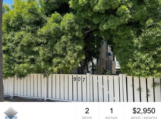 907 S Catalina Ave APT B, Redondo Beach, CA 90277