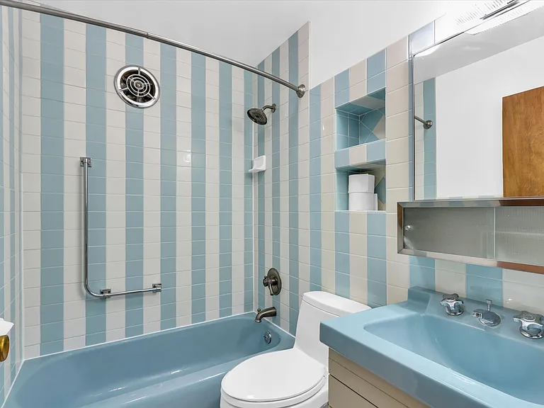 1803 Golfview Dr — Photo 35