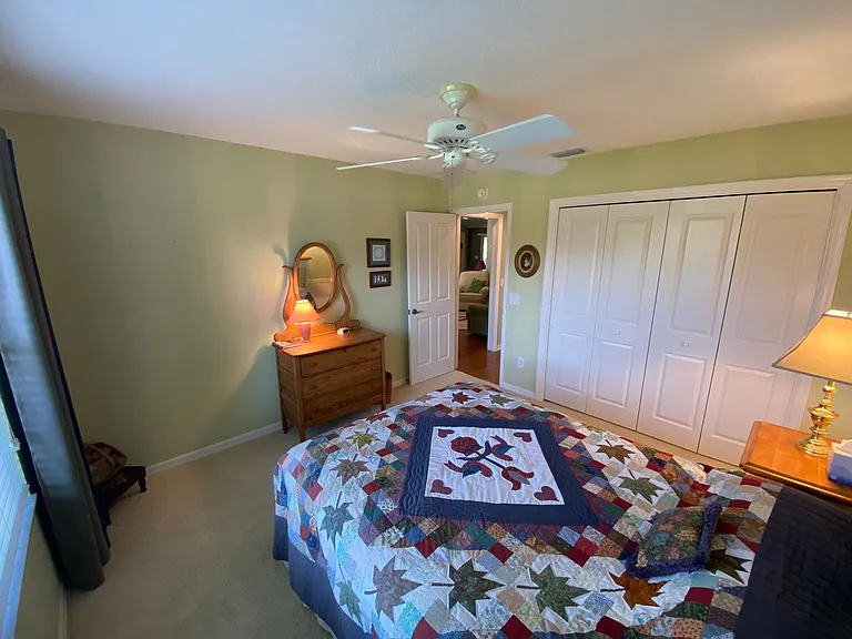 1135 Barker Way — Photo 25