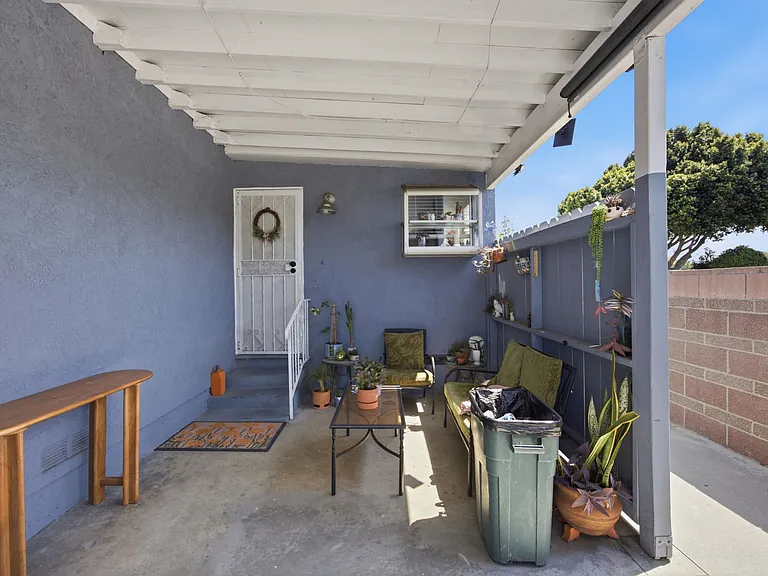 4701 Abbott Rd #B — Photo 14