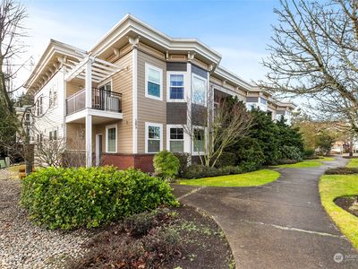 1310 Old Fairhaven Pkwy #A-102, Bellingham, WA, 98225