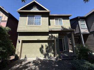 219 NW Mandi St, Hillsboro, OR 97124