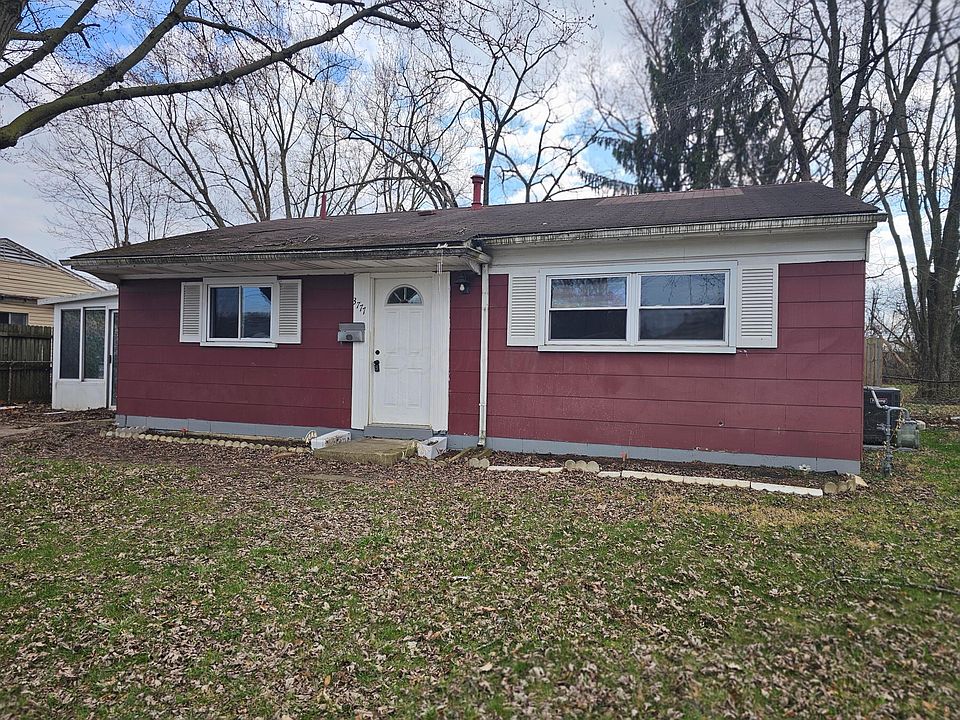 1st image of 3777 E Deshler Ave