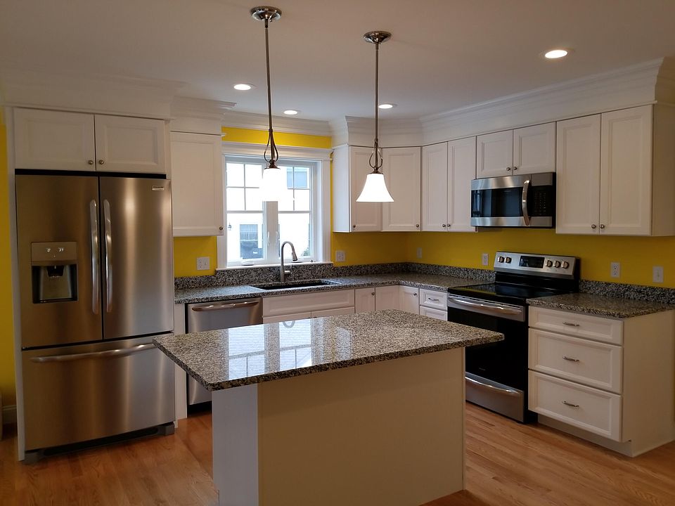 2nd image of 46 Paulsen Drive #0