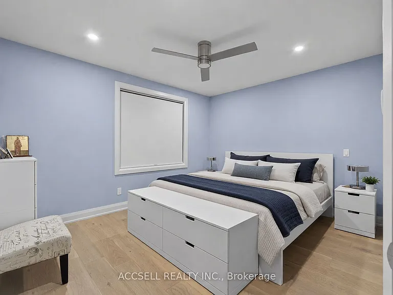 10 Sylla Ave — Photo 18