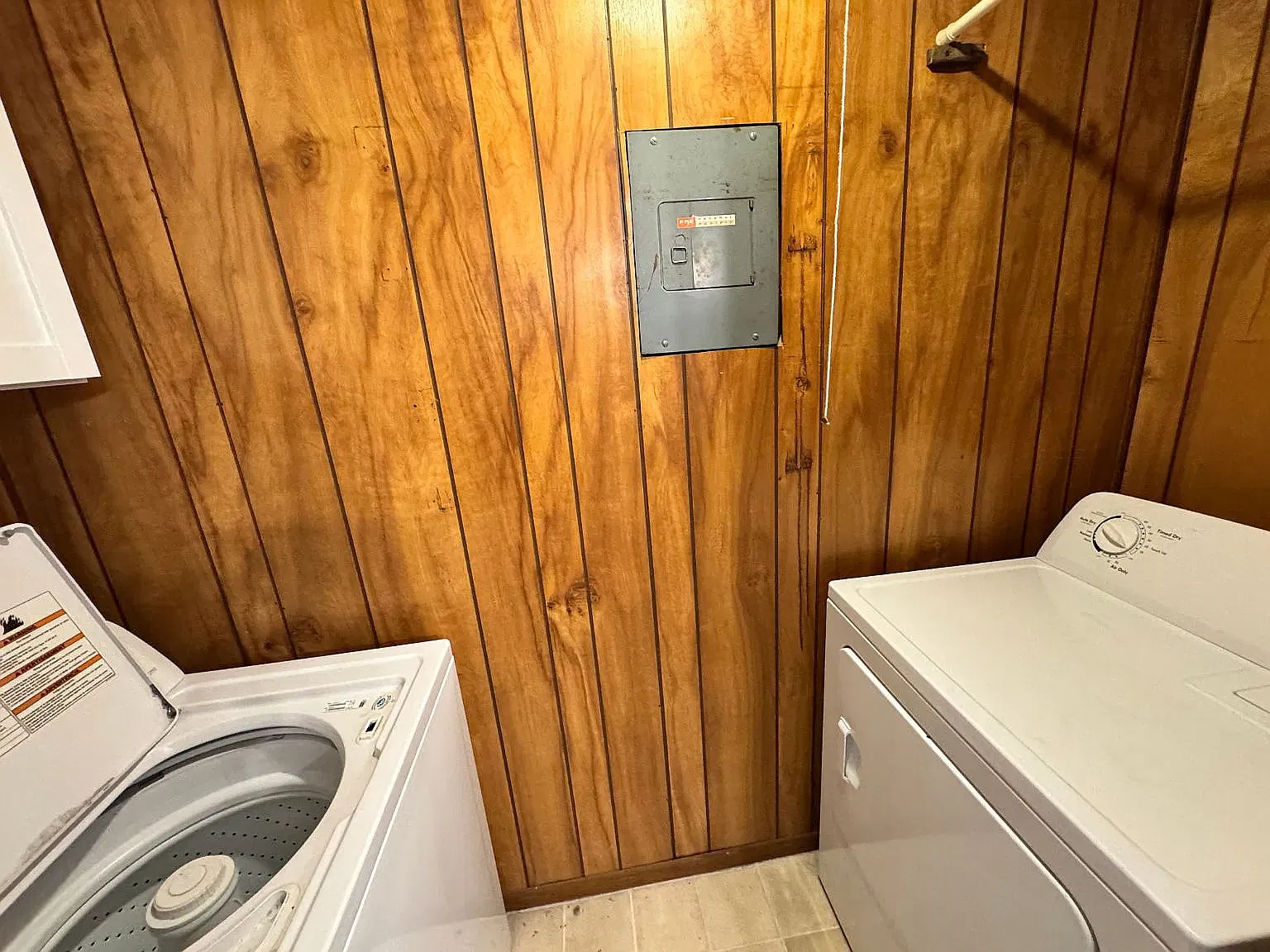 2 bed, 702 sqft, $800 — Photo 4