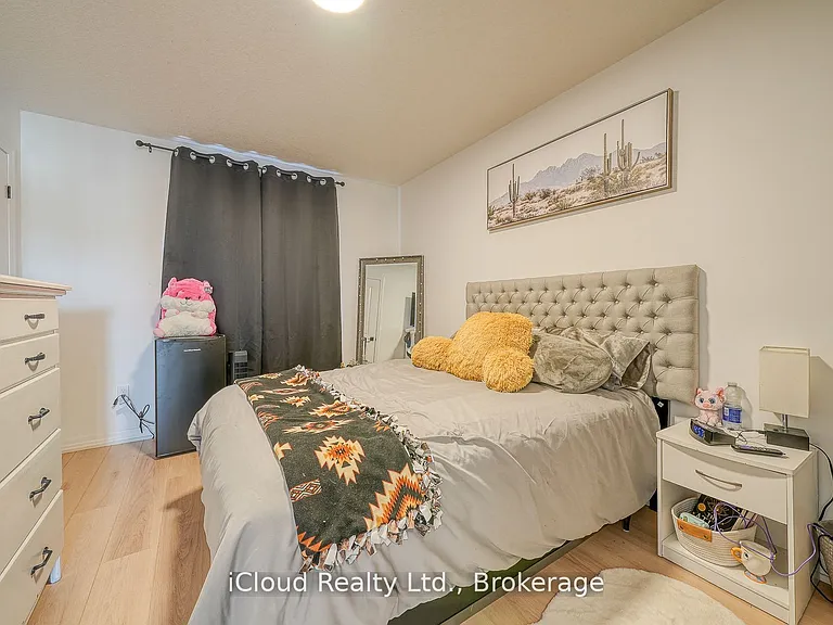 15 Curren Cres — Photo 26