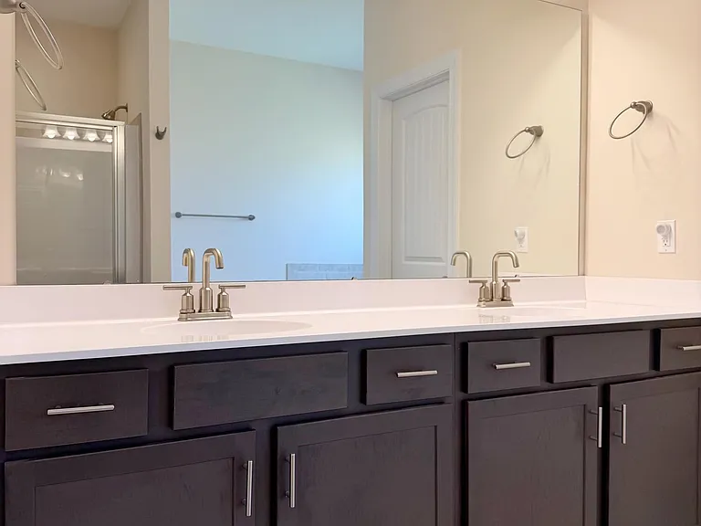 617 Indigo Johnston Dr — Photo 20