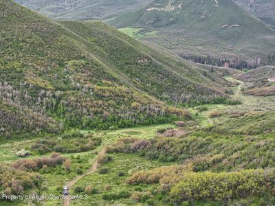 County Road 313, Silt, CO, 81652