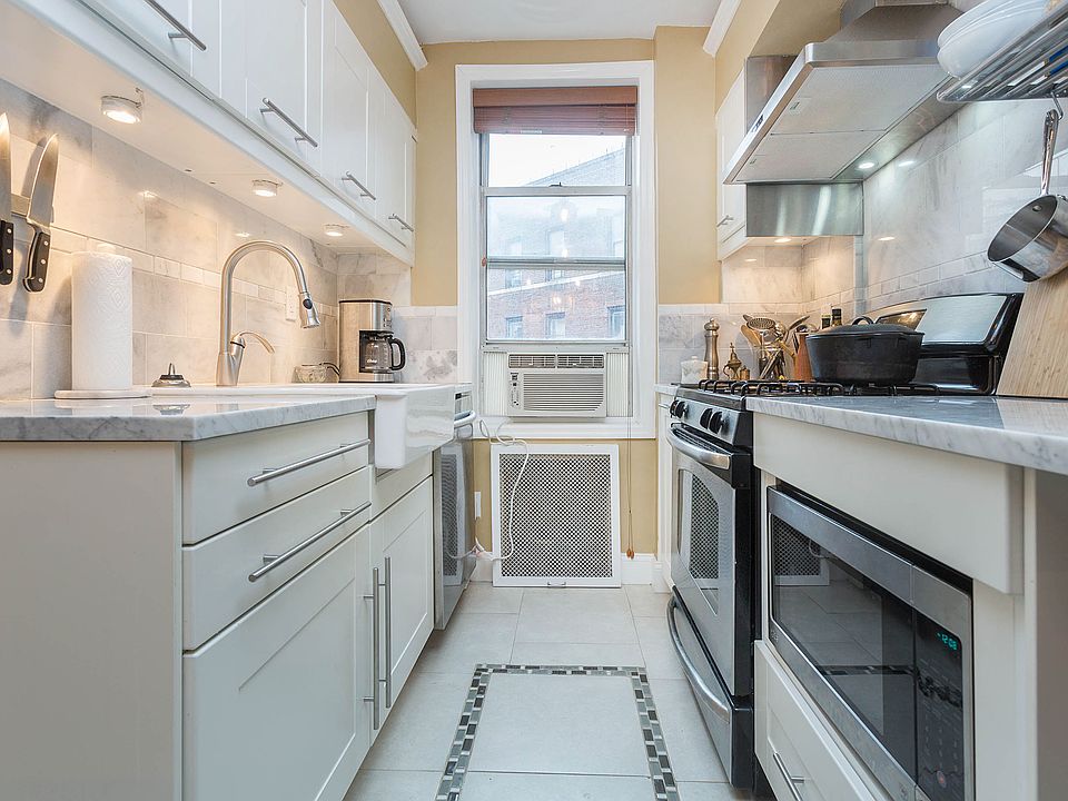 1st image of 90-10 34th Ave APT 4M
