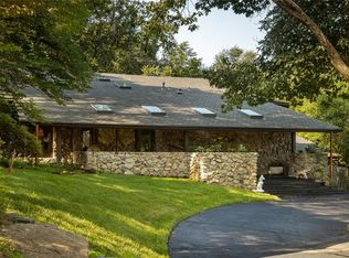 1917 Whispering Pines Cir, Norman, OK 73072