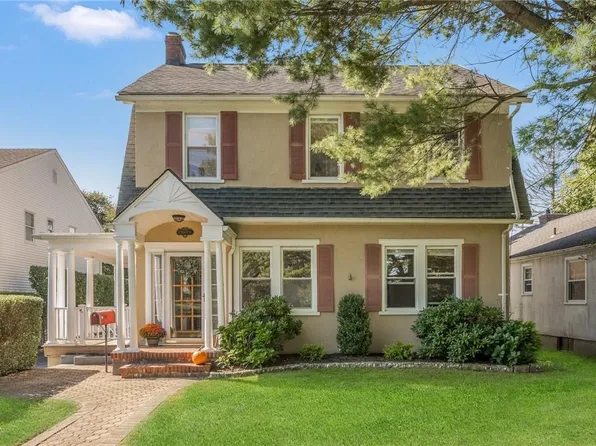 2 Spencer Street, Mount Kisco, NY 10549
