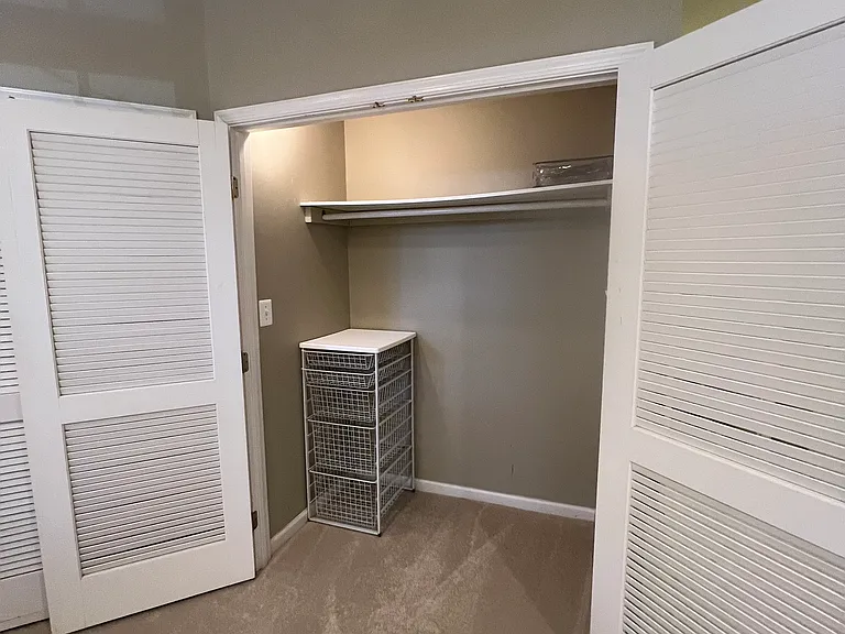 3565 Ellery Cir — Photo 7