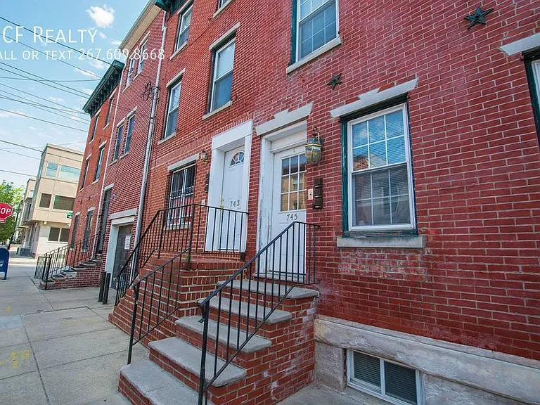 745 S 20th St #1 — Photo 19