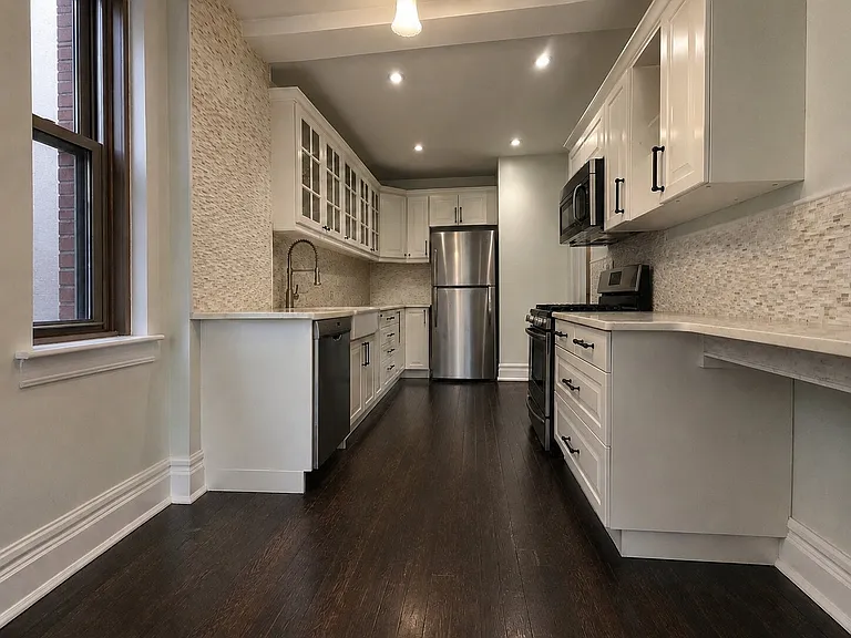 100 E Palisade Ave #D43 — Photo 5